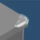 transparent