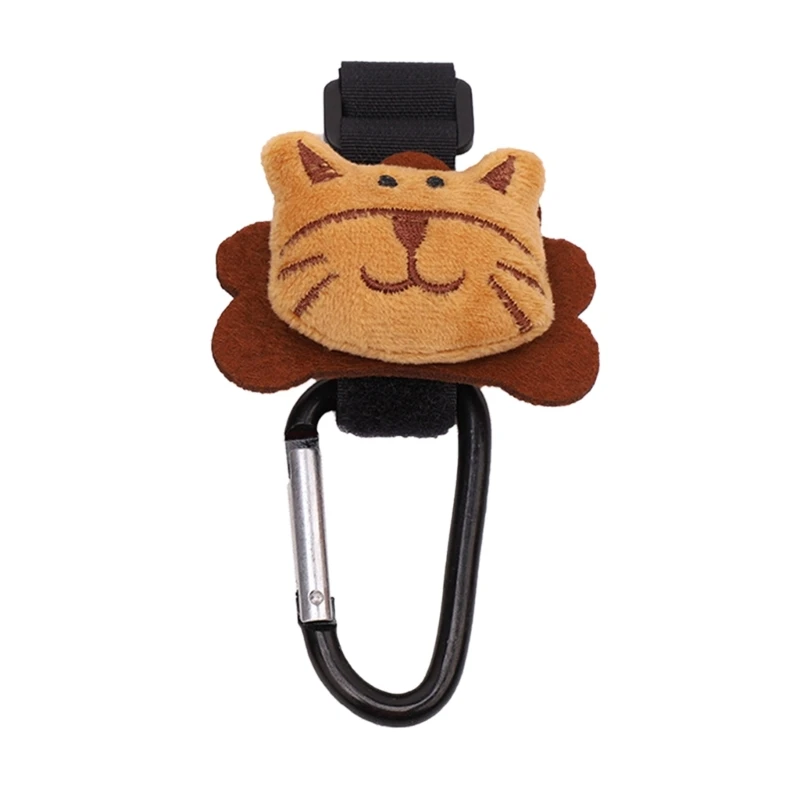 lion-head