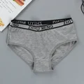 TNN0256Grey