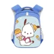 Pochacco 16