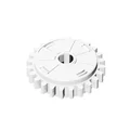 76244-10pcs