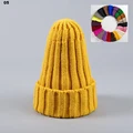 Ginger yellow