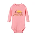 R4203-LRPPK-