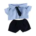 shirt-tie-pants