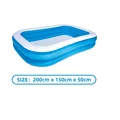 2M Pool