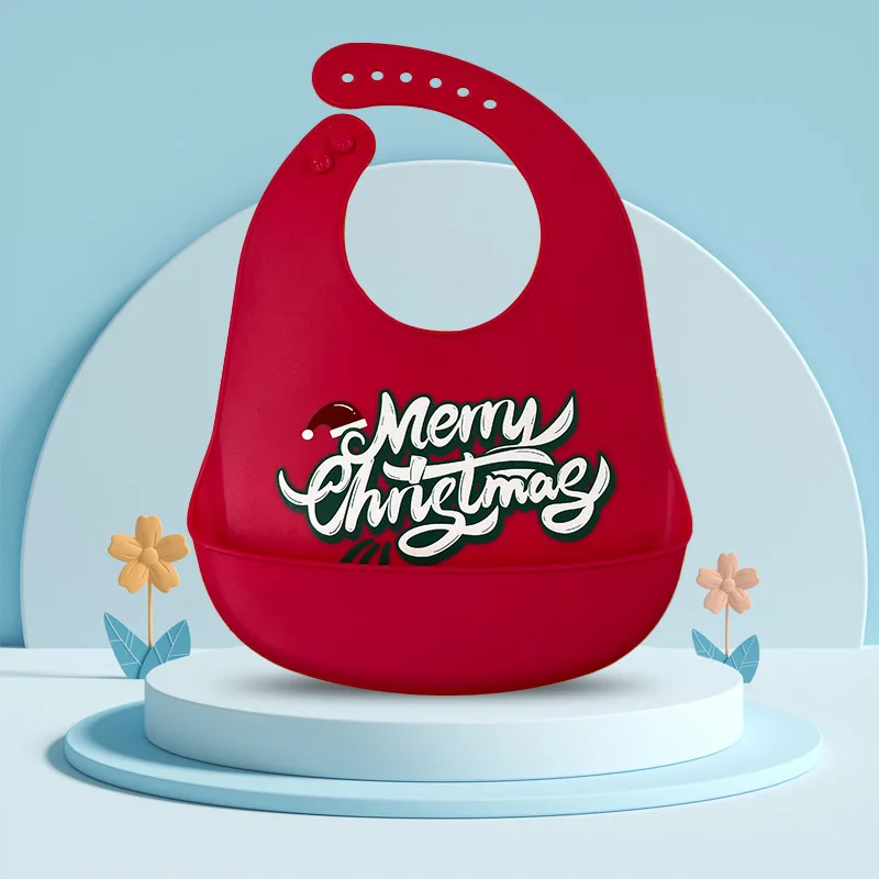Letter Red