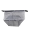 Gray Large