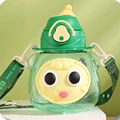 A-Green600ml