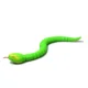 Viper Green