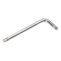 Wheel dismantle tool
