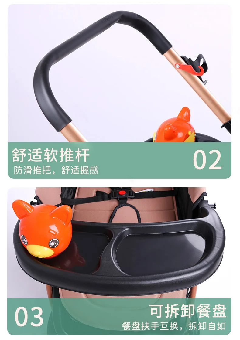 2021年3月31号整理