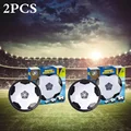 Football-2PCS