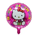 1pcs Hello Kitty-26