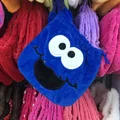bluemonster B15x16cm