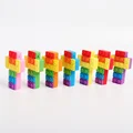 Cross Shape 1pcs