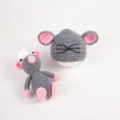 Grey Chef
