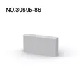 light grey-20pcs