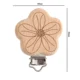 Flower1 clip
