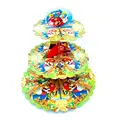 1pcs Cake stand