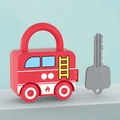 YZ44-fire truck