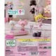 08 7PCS