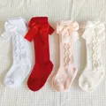 4 pares