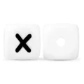 X  20pcs