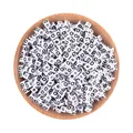 6mm Q