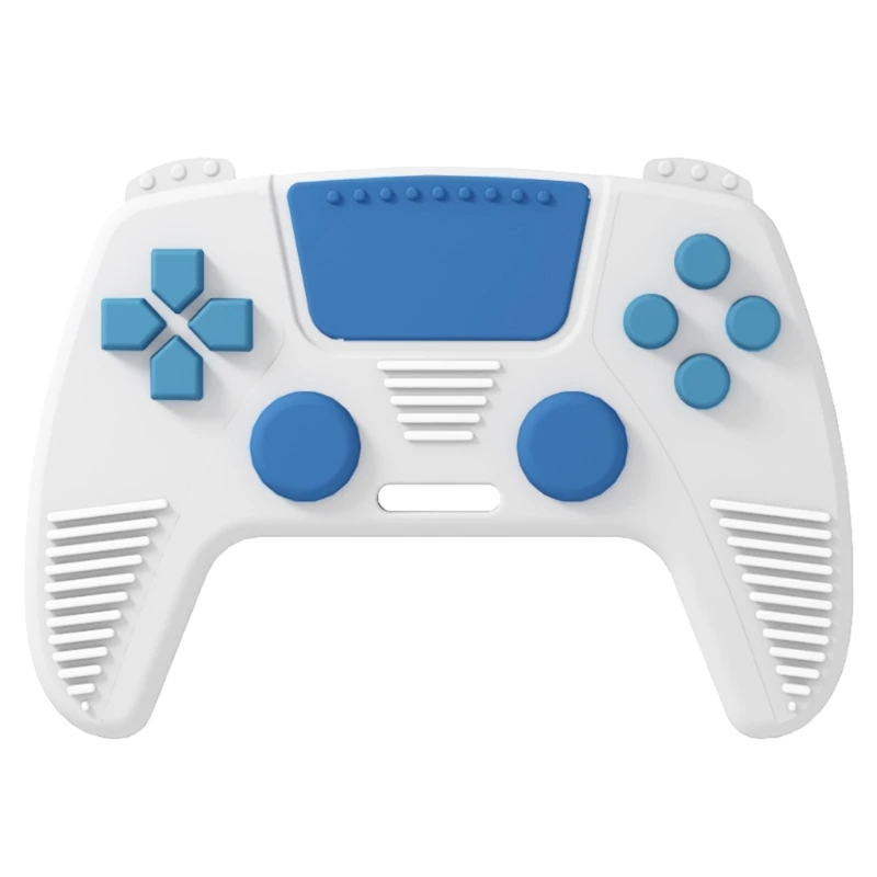 H-light gray