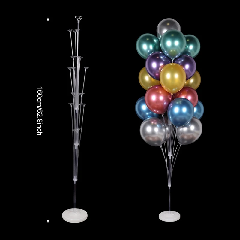 160CM Support