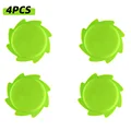 Green-4pcs