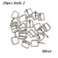 Style 2	Silver