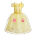Dress-3 Only