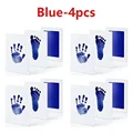 C14-Blue 4pcs