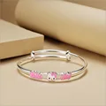 Hello Kitty 03