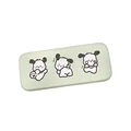 Pochacco Shape B