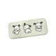 Pochacco Shape B