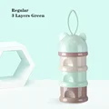 Regular-Green-3
