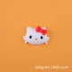 Accessory 1pc