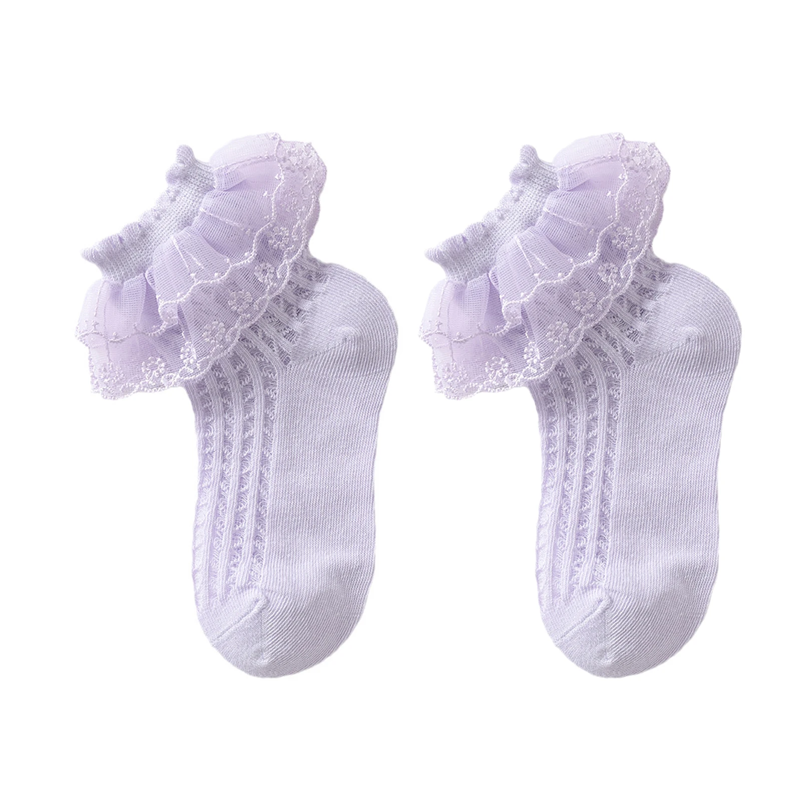 light Purple