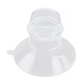 15mm