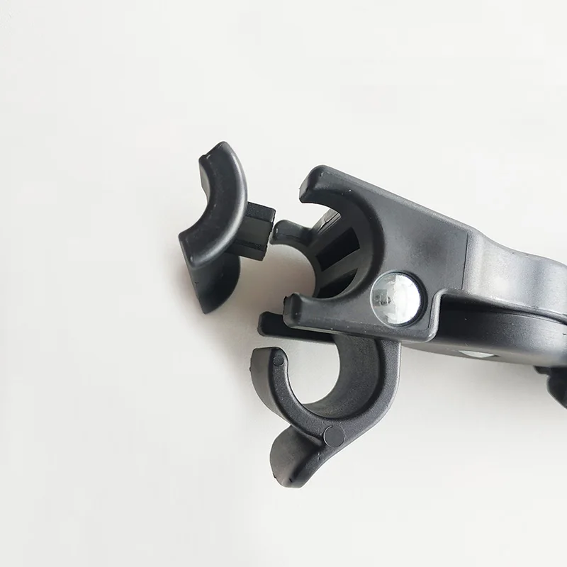 Guarderías institucional - Uso intensivo