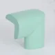 Verde claro
