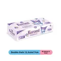 Kuromi 40PCS