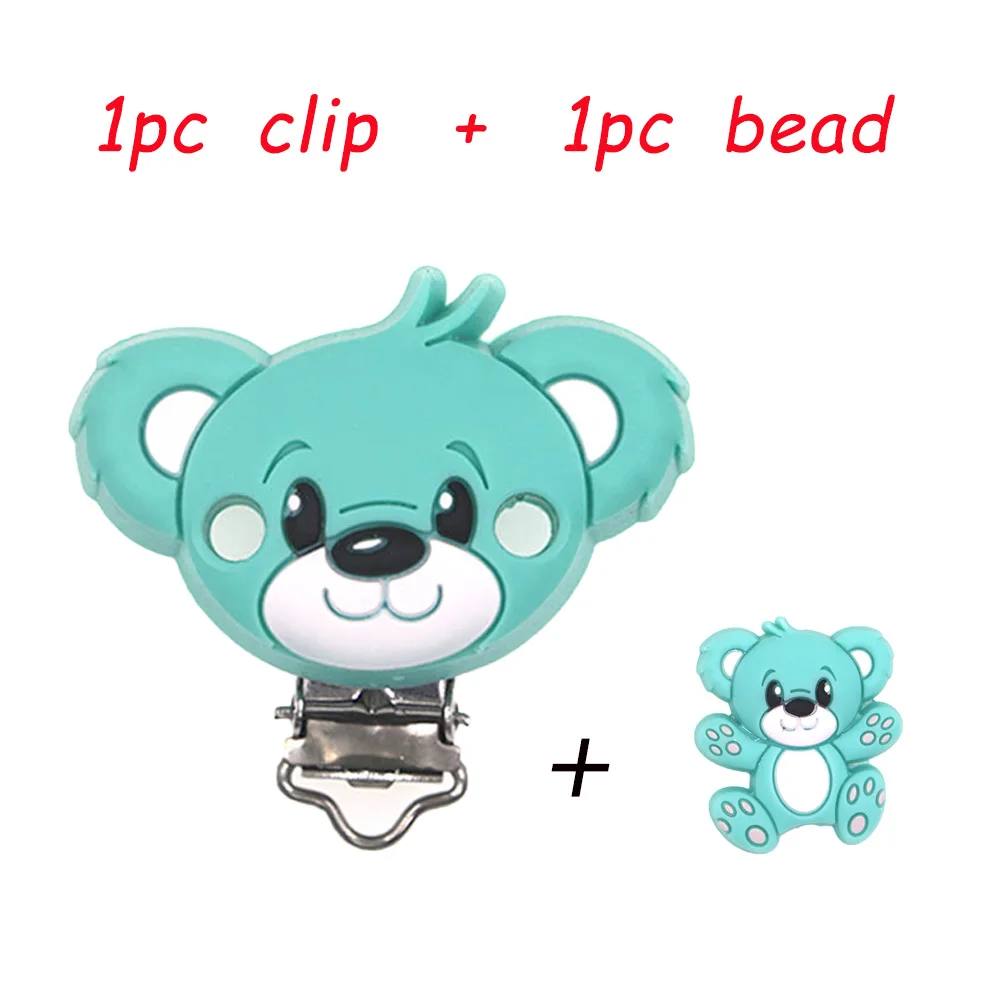 2pcs Turquo i se