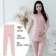 Leggings style 5