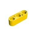 yellow-20pcs