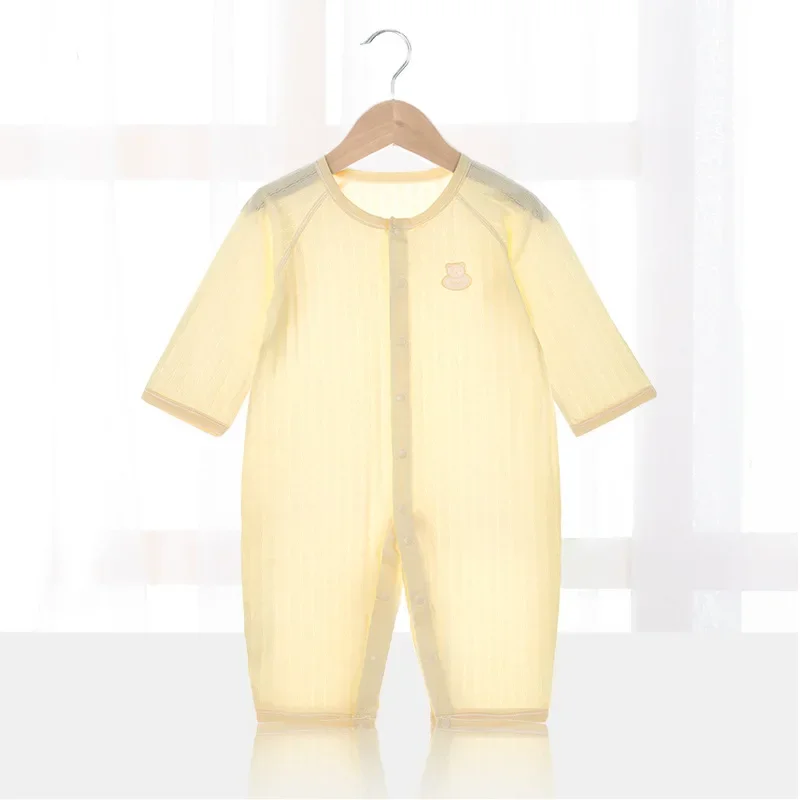Yellow (Button)