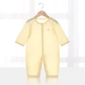 Yellow (Button)