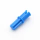 Blue 120pcs